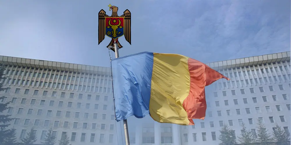 Молдо-румынская комиссия обсудила реформу Вооруженных сил Молдовы.