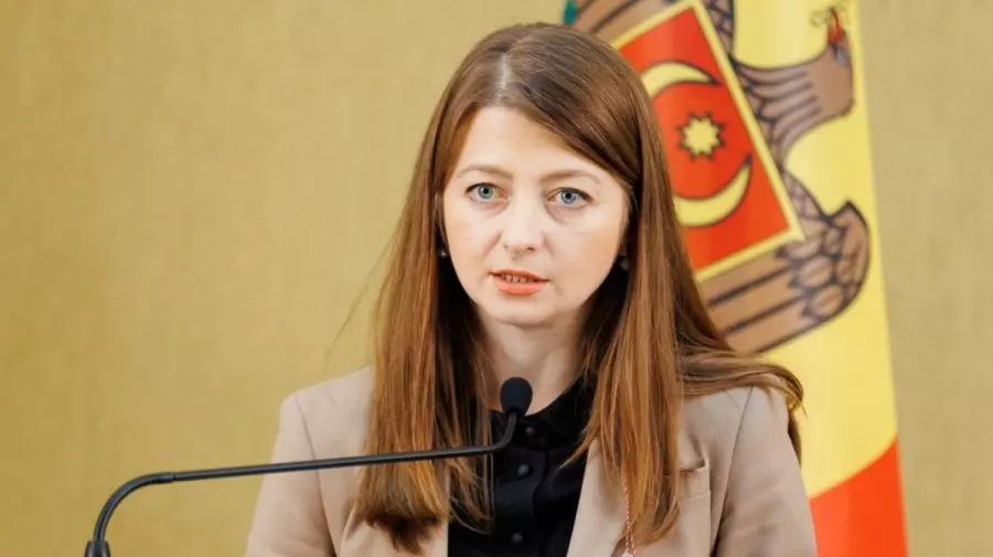 Министр юстиции 2025 году. Министр юстиции 2025 году